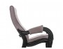Кресло для отдыха Модель 701 распродажа