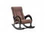 Кресло-качалка Модель 44 недорого