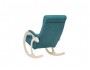 Кресло-качалка Модель 3 распродажа