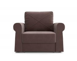 Кресло-кровать Имола