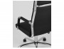 Кресло офисное Stool Group TopChairs Original Черный от производителя