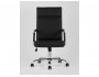 Кресло офисное Stool Group TopChairs Original Черный купить