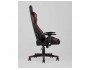 Кресло игровое Stool Group TopChairs Cayenne Красный от производителя