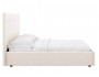 Кровать Celine 1800 модель 313 Вивальди 2 от производителя