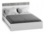 Кровать с подъемным механизмом Инстайл КР-04 160х200 недорого