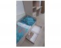 Кровать-софа с ящиками Верона 80х200 от производителя