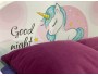 Кровать Тойс Little Pony 80х180 распродажа