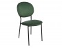 Комплект стульев Монро, зеленый от производителя