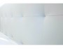 Кровать с подъемным механизмом Каприз 160х200, белый распродажа