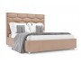 Кровать Рица (160х190) недорого