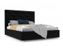 Кровать Рица (140х190) недорого