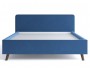 Кровать Ванесса (180х200) распродажа