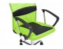 ARANO зеленое Компьютерное кресло от производителя