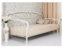 Sofa 90 см х 200 см Кровать недорого