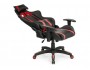 Blok red / black Компьютерное кресло распродажа