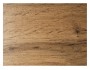Энлэй дуб вота / белый Стол деревянный фото