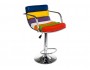 Rainbow Барный стул недорого