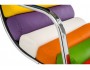 Rainbow Барный стул купить