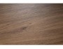 Тринити Лофт 120 25 мм гикори / черный матовый Стол деревянный распродажа