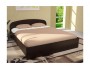 Кровать Хлоя 160 (Венге) недорого