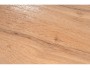 Алеста Лофт 120 25 мм дуб вотан / белый матовый Стол деревянный недорого