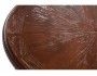 Долерит миланский орех Стол деревянный купить