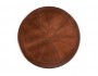 Долерит миланский орех Стол деревянный распродажа