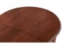 Шеелит миланский орех Стол деревянный от производителя