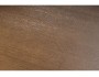 Терзот орех Стол деревянный фото