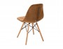 Стул Eames Кор/W распродажа