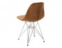 Стул Eames Кор/CR распродажа