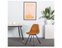 Стул Eames Кор Loft купить