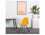 Стул Eames Желт Loft купить