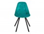 Стул Eames Измр Loft фото