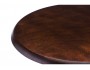 Milli oak Журнальный стол от производителя