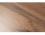 Лота Лофт 140 25 мм дуб вотан / белый матовый Стол деревянный фото