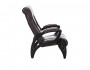 Кресло для отдыха Модель 51 распродажа