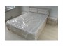 Кровать без основания Монако КР-16 160х200 купить