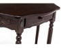 Console oak Журнальный стол от производителя