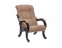 Кресло для отдыха Модель 71 недорого