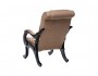 Кресло для отдыха Модель 71 от производителя