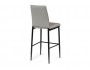 Teon серый / черный Барный стул от производителя