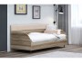 Диван-кровать 900 Тоскана фото